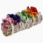 California White Sage