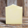 Castile Goat Milk Soap