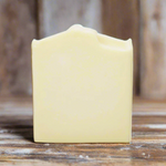 Castile Goat Milk Soap