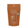 St. Claire's Organics Ginger Pastilles