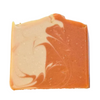 Autumn Harvest Artisan Soap Bar