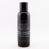 Gentle Charcoal Facial Cleanser 4 oz