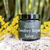 Comfrey Repair Salve