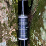 Men's Blend Wild Yam Comfort Cream