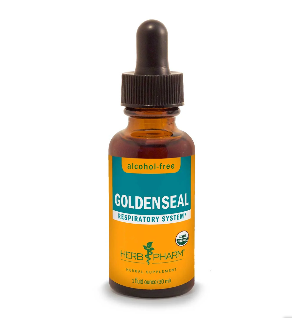 Goldenseal Extract
