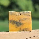 Witches Brew Soap