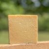 Kojic & Mango Brightening Bar