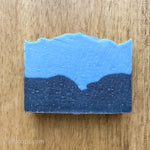 Sexy Stranger Artisan Soap