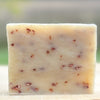 Wildflower Meadow Soap