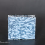 Iced Sea Pumice & Clay Artisan Soap